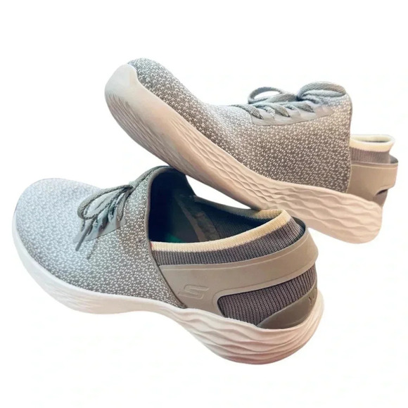 Skechers | You Inspire Athletic Sneakers (7) - Picture 1 of 6